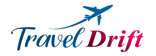Travel%20Drift